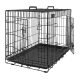 anadiploumeno_metalliko_klouvi_gia_katoikidia_me_2_portes_91_x_58_x_64_cm_feandrea_ppd36h_1