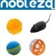 assorted_cat_toys_1_bpqv-6e-1