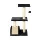 dentro-gatas-onixodromio-40-x-35-x-72-cm-pawhut-d30-351
