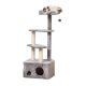 dentro-gatas-onixodromio-42-x-52-x-125-cm-pawhut-d30-374
