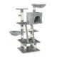 dentro-gatas-onixodromio-44-x-49-x-120-cm-pawhut-d30-268