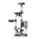 dentro-gatas-onixodromio-60-x-40-x-154-cm-pawhut-d30-280