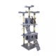 dentro-gatas-onixodromio-75-x-62-x-170-cm-xromatos-gkri-wintem-pl-0823
