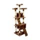 dentro-gatas-onixodromio-75-x-62-x-170-cm-xromatos-kafe-wintem-pl-3923