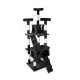 dentro-gatas-onixodromio-75-x-62-x-170-cm-xromatos-mayro-wintem-pl-3916