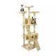 dentro-gatas-onixodromio-75-x-62-x-170-cm-xromatos-mpez-wintem-pl-0816