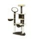 dentro_gatas_onixodromio_36_x_36_x_44_cm_homcom_d2_0027_1_wsto-rv