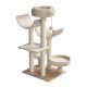 dentro_gatas_onixodromio_50_x_40_x_105_cm_pawhut_d30_191_1
