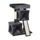 dentro_gatas_onixodromio_83-x-59-x-39-cm_xromatos_skouro_gkri_pawhut_d30_286gy_1