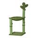 dentro_gatas_onixodromio_me_aiora_40_x_40_x_96_cm_pawhut_d30_451_1