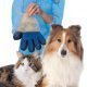 deshedding___massage_pet_glove_true_touch_www.allsales.gr_6mcg-3j-1
