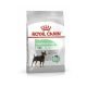 ksira_trofi_skilon_royal_canin_mini_digestive_care_adult_8_kg_3182550895057_1
