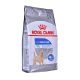 ksira_trofi_skilon_royal_canin_mini_light_weight_care_adult_8_kg_3182550716918_1