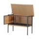 metalliko_klouvi_ekxoterikou_xorou_gia_katikidia_91_5_x_45_x_70_cm_pawhut_d51_177_1