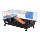 metalliko_klouvi_gia_katoikidia_me_axesouar_small_89_x_45_x_40_cm_pawhut_d51_154bk_1