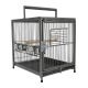metalliko_klouvi_metaforas_ptinon_46_x_36_x_56_cm_pawhut_d10_046bk_1