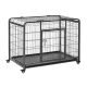 metalliko_ptissomeno_klouvi_metaforas_skilou_me_rodes_109_5_x_71_x_78_cm_pawhut_d02_052v01_1