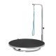 peristrefomeno_trapezi_kallopismou_gia_katoikidia_65_x_10_cm_pawhut_d01_035v01_1