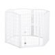 plastiko_klouvi_parko_ekpedefsis_katoikidiou_135_x_95_cm_pawhut_d06_061_1
