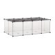 polimorfiko_klouvi_parko_katoikidion_140_x_70_x_45_cm_pawhut_d51_257_1