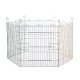 polimorfiko_metalliko_klouvi_parko_ekpedefsis_katoikidiou_120_x_66_cm_pawhut_d06_073_1
