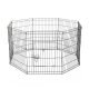polimorfiko_metalliko_klouvi_parko_ekpedefsis_katoikidiou_61_x_61_cm_pawhut_d06_019_1