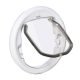 porta_gatas_me_4_litourgies_klidomatos_30_x_4_cm_pawhut_d06_108_1
