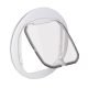 porta_gatas_me_4_litourgies_klidomatos_44_x_4_cm_pawhut_d06_108v01_1