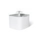 potistra_sintrivani_gia_katoikidia_18_x_18_x_13_cm_inkazen_10110178_1