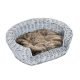 psathino_krevati_me_maxilari_gia_katoikidia_57_x_46_x_17_5_cm_pawhut_d04_109_1