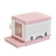 ptissomeni_foriti_klisti_toulaeta_gatas_me_ftiaraki_54_x_43_x_42_cm_pawhut_d31_011_1