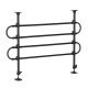 ptissomeno_diaxoristiko_port_mpagkaz_aftokinitou_gia_skilous_87_135_cm_homcom_d00_002v01_1