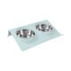 set_anoxidota_mpol_gevmatos_me_plastiki_vasi_spm_14143_1