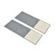 set_onixodromia_xalakia_130_x_45_cm_2_tmx_pawhut_d30_463gy_1