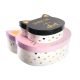 set_xartina_koutia_apothikefsis_se_sxima_gatas_25_x_23_x_8_5_cm_2_tmx_the_concept_factory_rg6219_1