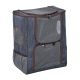 tsanta_metaforas_gia_katoikidia_35_x_28_5_x_45_cm_pawhut_d00_133_1
