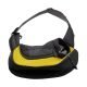 tsanta_metaforas_skilou_me_imanta_omou_mws3688_yellow_1