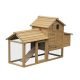 xilino_kotestsi_150_5_x_54_x_87_cm_paw_hut_d51_108_1